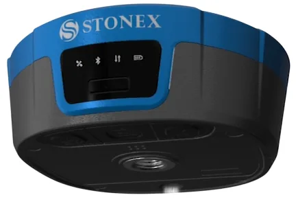máy GPS RTK Stonex S880