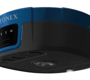 máy GPS RTK Stonex S880