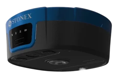 máy GPS RTK Stonex S880