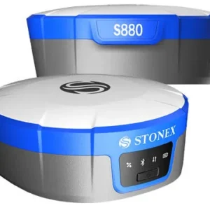 máy GPS RTK Stonex S880