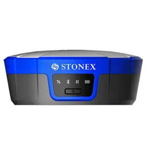 máy GPS RTK Stonex S880