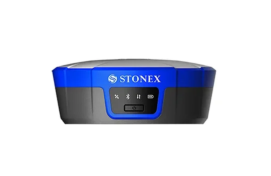 máy GPS RTK Stonex S880