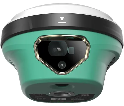 Máy GPS RTK STEC SDi Pro