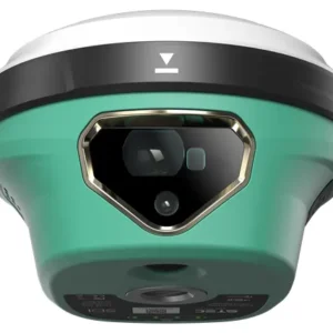 Máy GPS RTK STEC SDi Pro