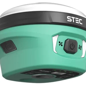 Máy GPS RTK STEC SDi Pro