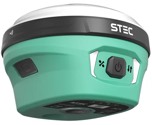 Máy GPS RTK STEC SDi Pro