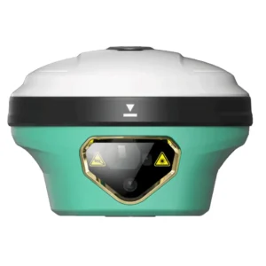 Máy GPS RTK STEC SDi Pro