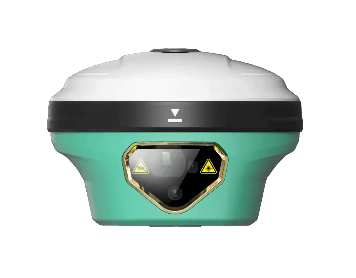 Máy GPS RTK STEC SDi Pro