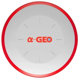máy GNSS RTK AlphaGEO L100 PRO