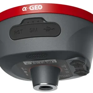 máy GNSS RTK AlphaGEO L100 PRO