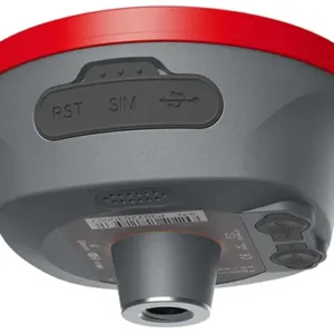 Máy GNSS RTK AlphaGEO L100 PRO+