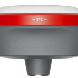 Máy GNSS RTK AlphaGEO L100 PRO+