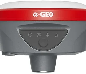máy GNSS RTK AlphaGEO L100 PRO