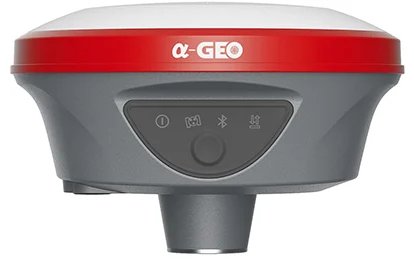 máy GNSS RTK AlphaGEO L100 PRO
