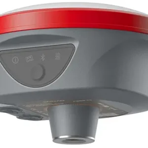 Máy GNSS RTK AlphaGEO L100 PRO+