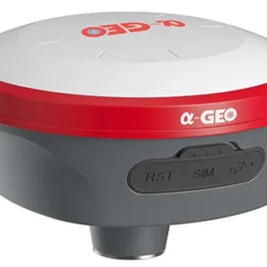máy GNSS RTK AlphaGEO L100 PRO