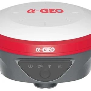 máy GNSS RTK AlphaGEO L100 PRO