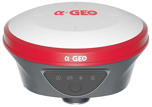 máy GNSS RTK AlphaGEO L100 PRO