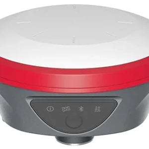 Máy GNSS RTK AlphaGEO L100 PRO+