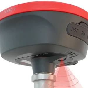 Máy GNSS RTK AlphaGEO L100 PRO+