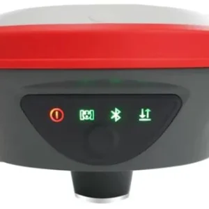 máy GNSS RTK AlphaGEO L100 PRO