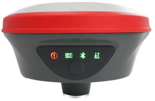 máy GNSS RTK AlphaGEO L100 PRO
