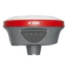 máy GNSS RTK AlphaGEO L100 PRO
