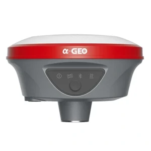 máy GNSS RTK AlphaGEO L100 PRO