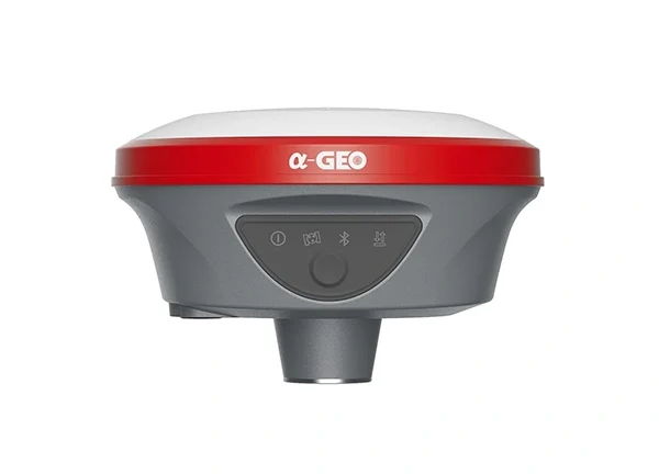máy GNSS RTK AlphaGEO L100 PRO