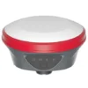 Máy GNSS RTK AlphaGEO L100 PRO+