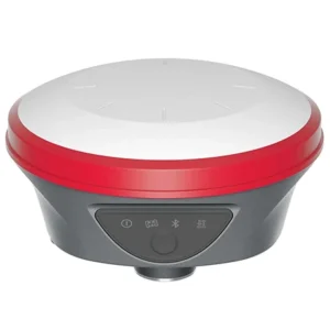 Máy GNSS RTK AlphaGEO L100 PRO+
