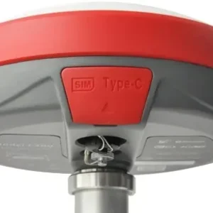 Máy GNSS RTK AlphaGEO L300