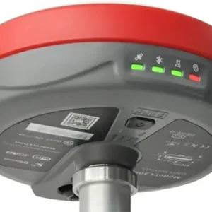 Máy GNSS RTK AlphaGEO L300