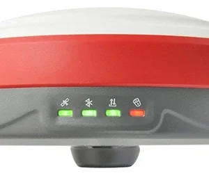 Máy GNSS RTK AlphaGEO L300