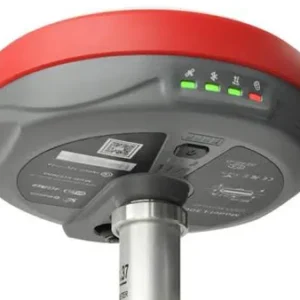 Máy GNSS RTK AlphaGEO L300