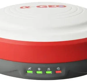 Máy GNSS RTK AlphaGEO L300