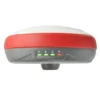 Máy GNSS RTK AlphaGEO L300