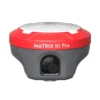 Máy GNSS RTK AlphaGEO Matrix III Pro
