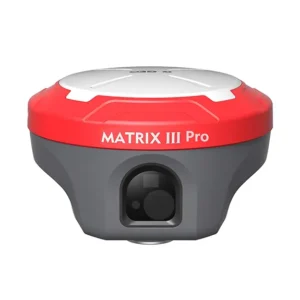 Máy GNSS RTK AlphaGEO Matrix III Pro