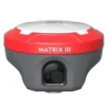 Máy GNSS RTK AlphaGEO Matrix III