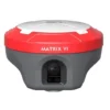 máy GNSS RTK AlphaGEO Matrix VI