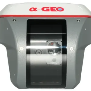 Máy GNSS RTK AlphaGEO Matrix X