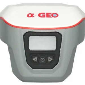 Máy GNSS RTK AlphaGEO Matrix X