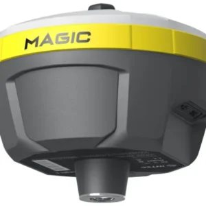 Máy GPS RTK Intec Magic