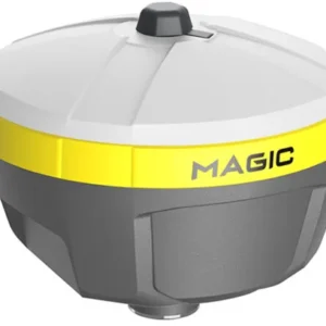 Máy GPS RTK Intec Magic