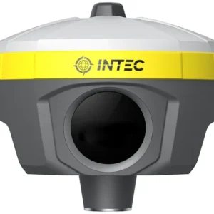 Máy GPS RTK Intec Magic