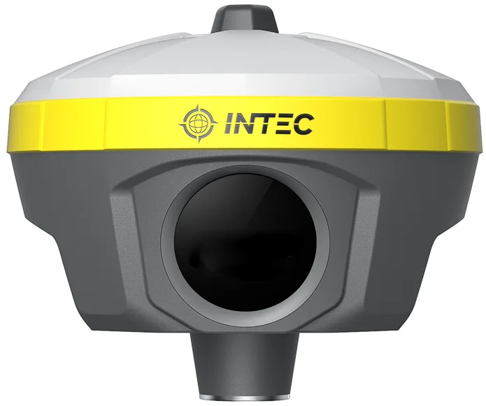 Máy GPS RTK Intec Magic