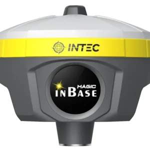 Máy GPS RTK Intec Magic InBase