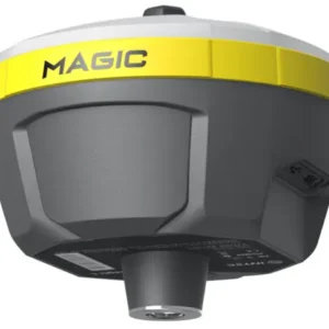 Máy GPS RTK Intec Magic InBase