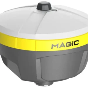 Máy GPS RTK Intec Magic InBase